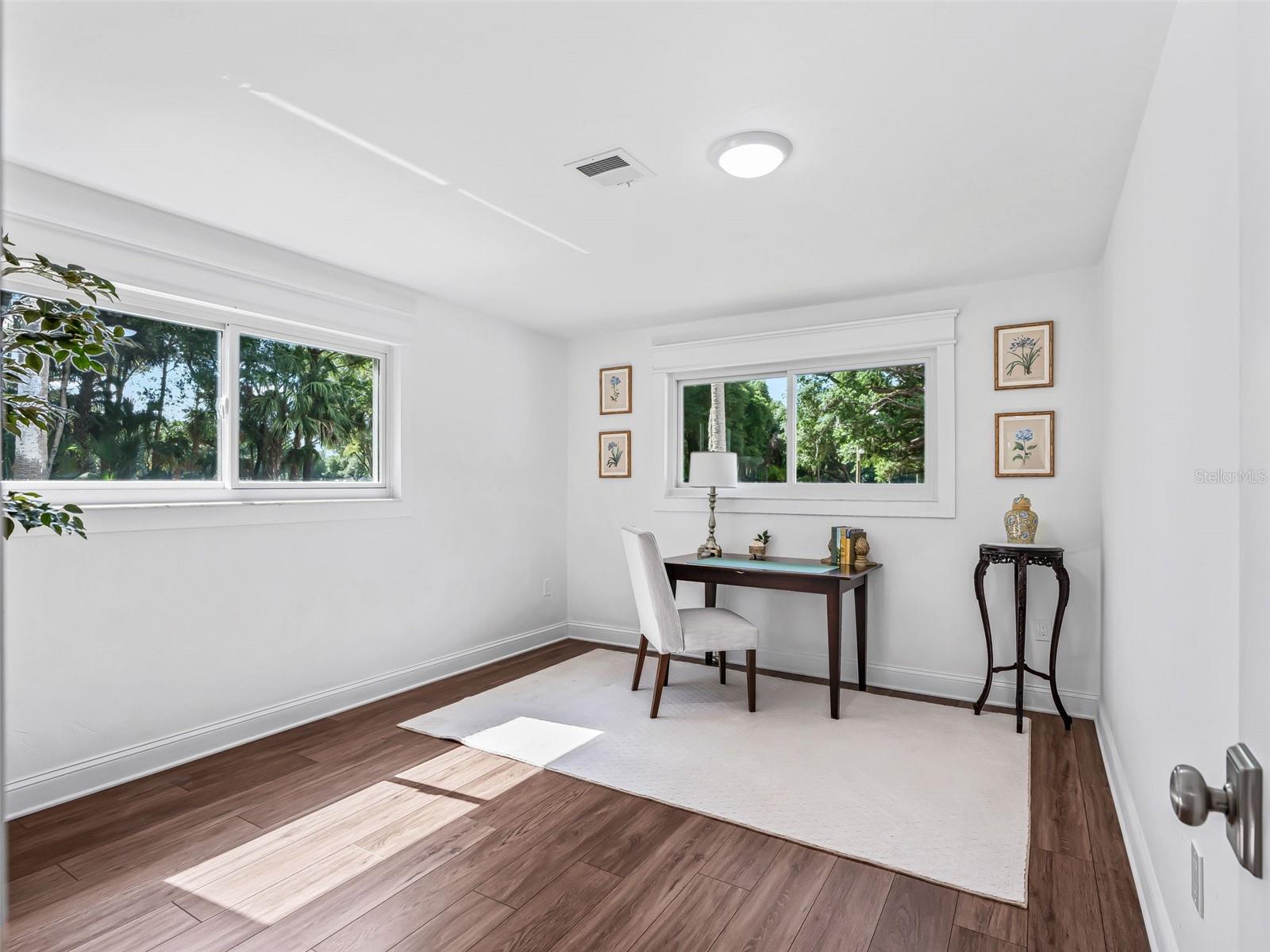 10660 E BUSHNELL RD, FLORAL CITY, FL, 34436
