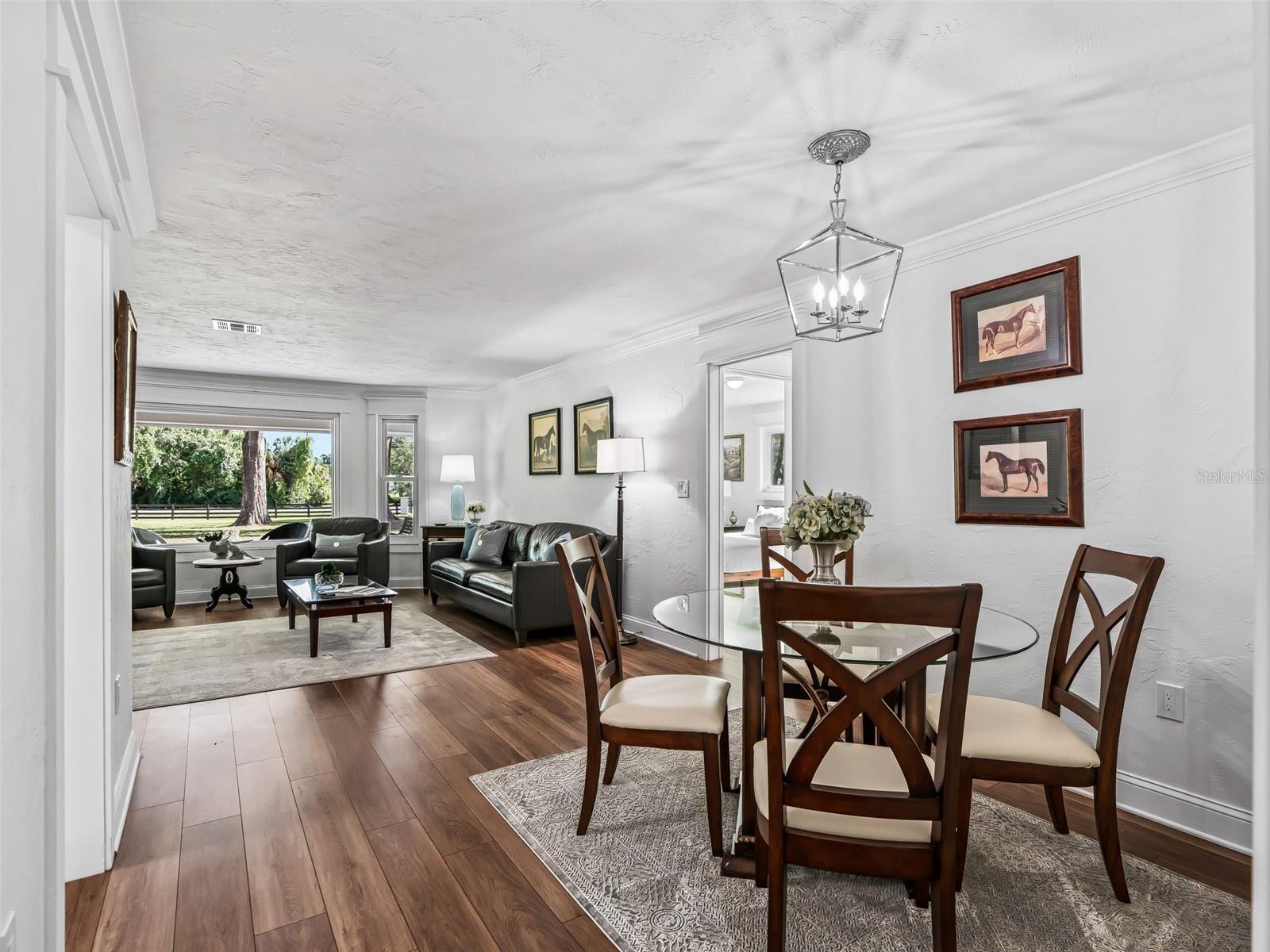 10660 E BUSHNELL RD, FLORAL CITY, FL, 34436