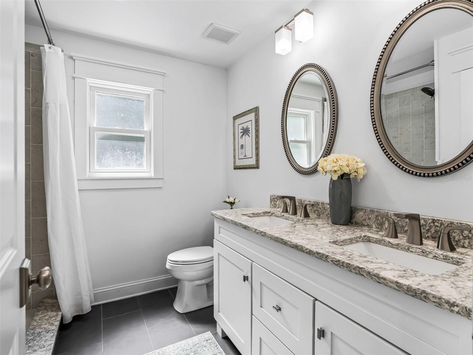 10660 E BUSHNELL RD, FLORAL CITY, FL, 34436