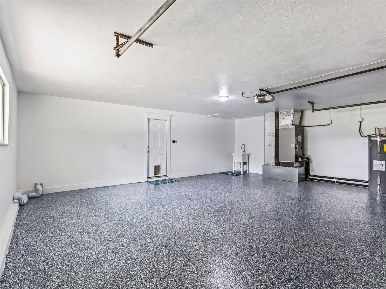 10660 E BUSHNELL RD, FLORAL CITY, FL, 34436