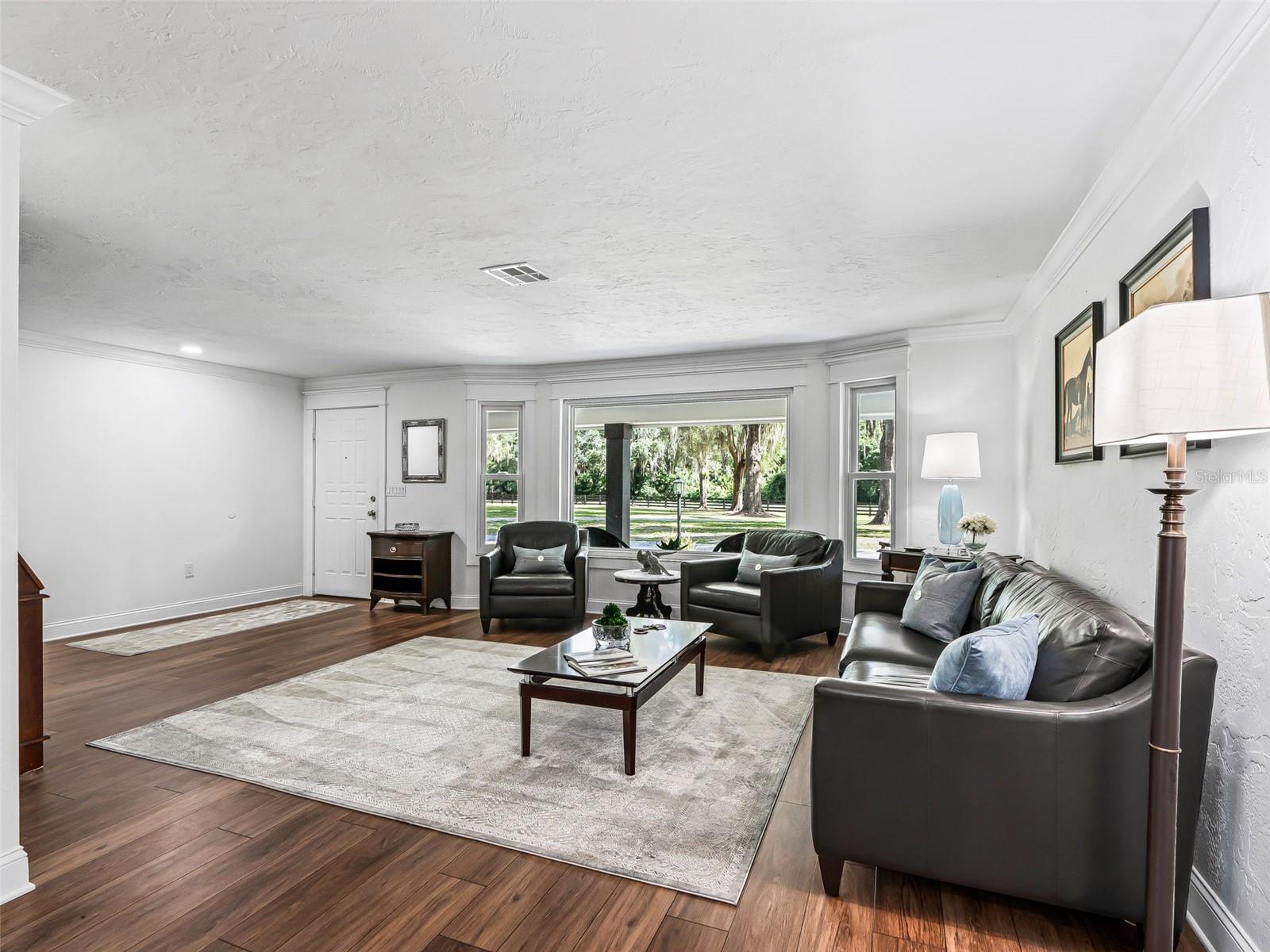 10660 E BUSHNELL RD, FLORAL CITY, FL, 34436
