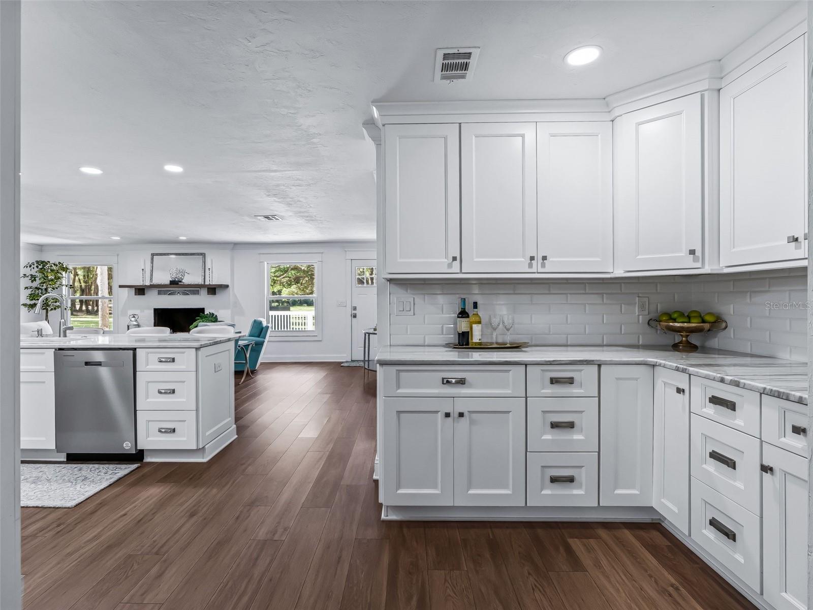 10660 E BUSHNELL RD, FLORAL CITY, FL, 34436