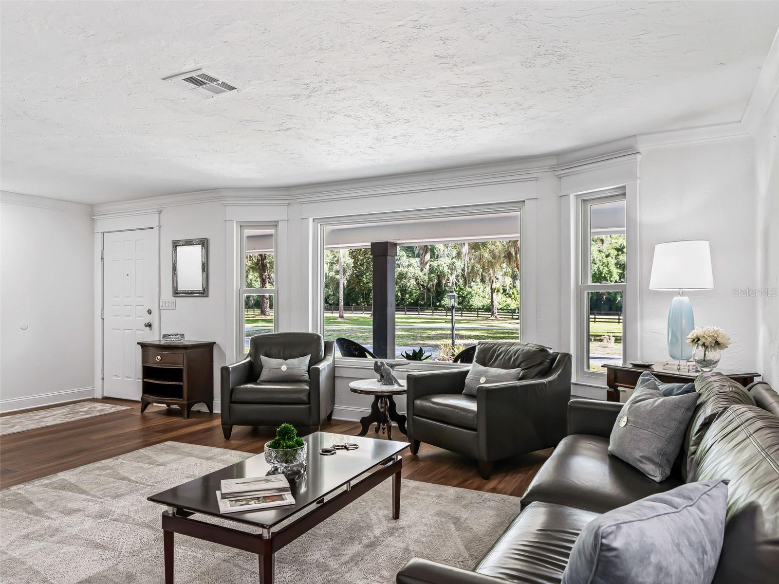 10660 E BUSHNELL RD, FLORAL CITY, FL, 34436
