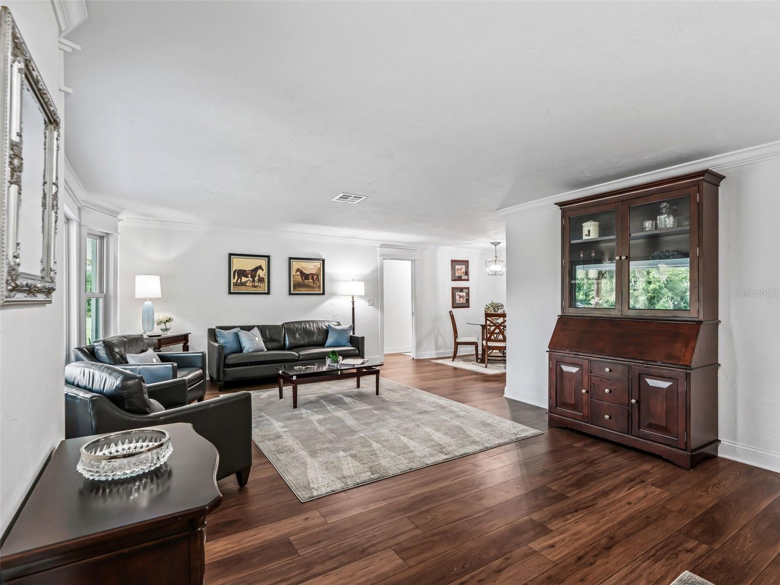 10660 E BUSHNELL RD, FLORAL CITY, FL, 34436