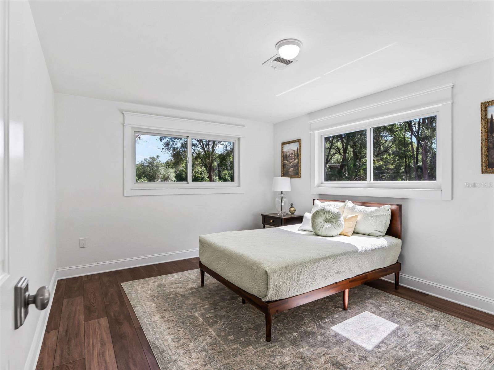 10660 E BUSHNELL RD, FLORAL CITY, FL, 34436
