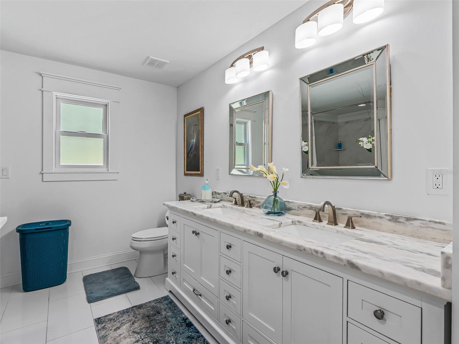 10660 E BUSHNELL RD, FLORAL CITY, FL, 34436