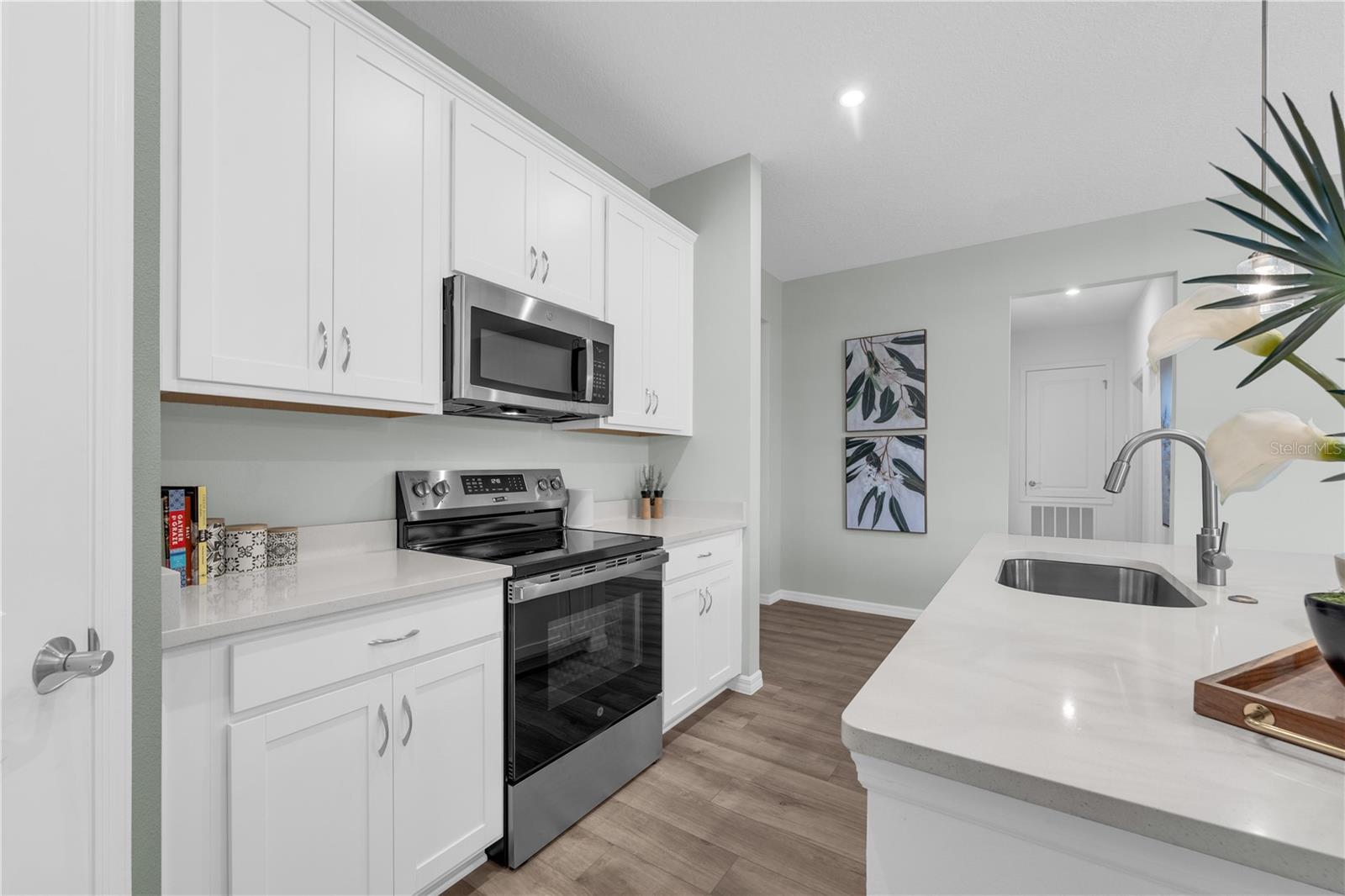 3815 SENNA WAY, TAVARES, FL, 32778