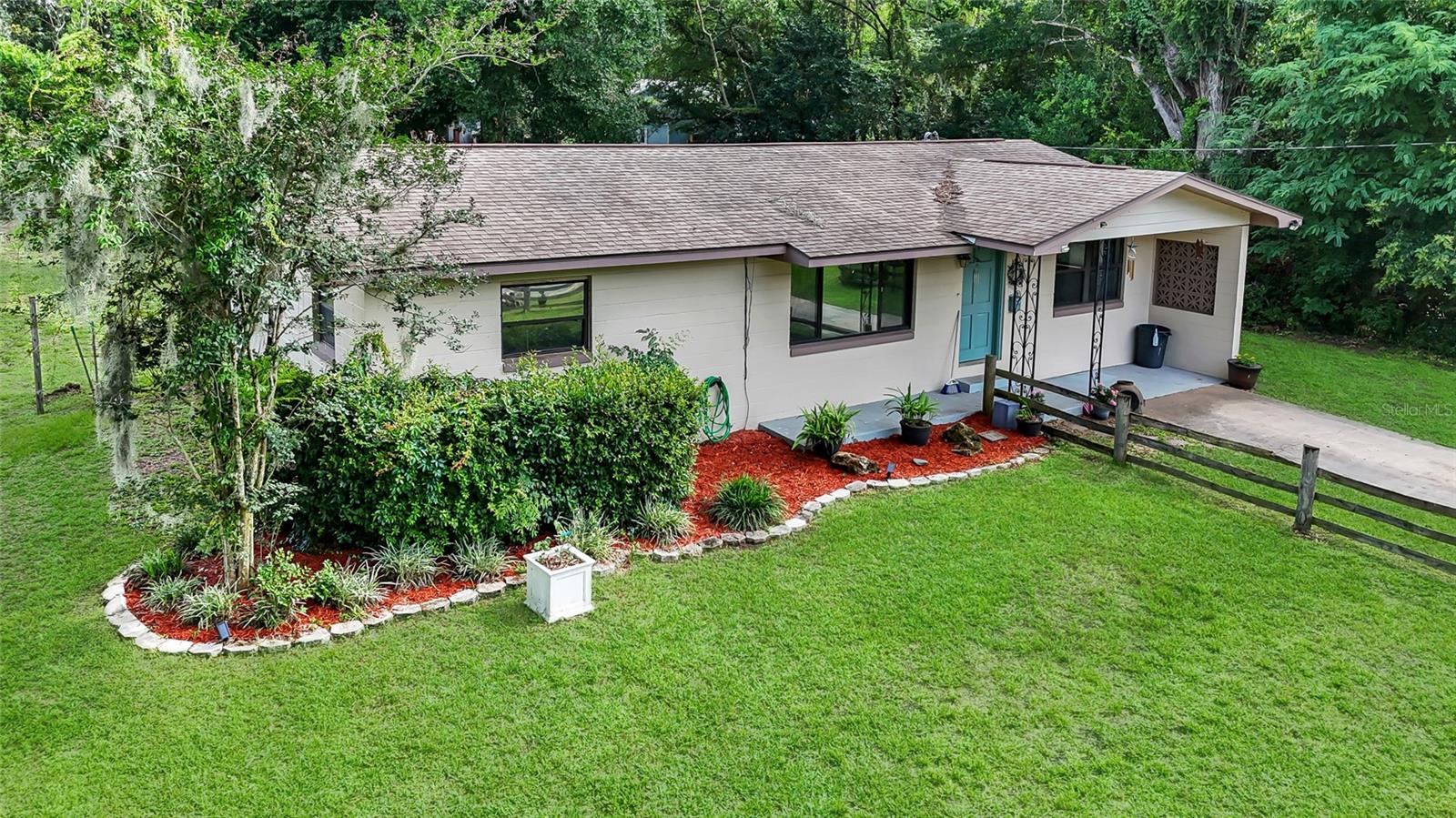 1474 NE 59TH ST, OCALA, FL, 34479