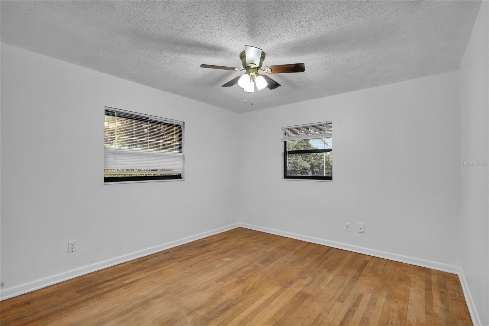 1474 NE 59TH ST, OCALA, FL, 34479