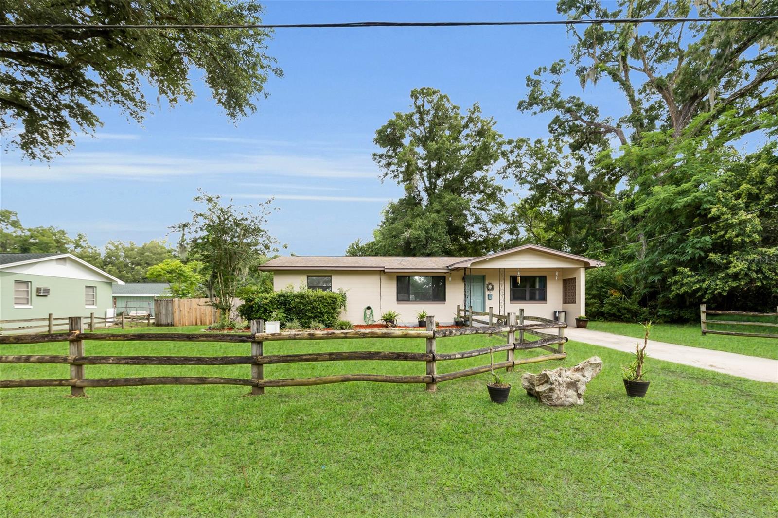 1474 NE 59TH ST, OCALA, FL, 34479