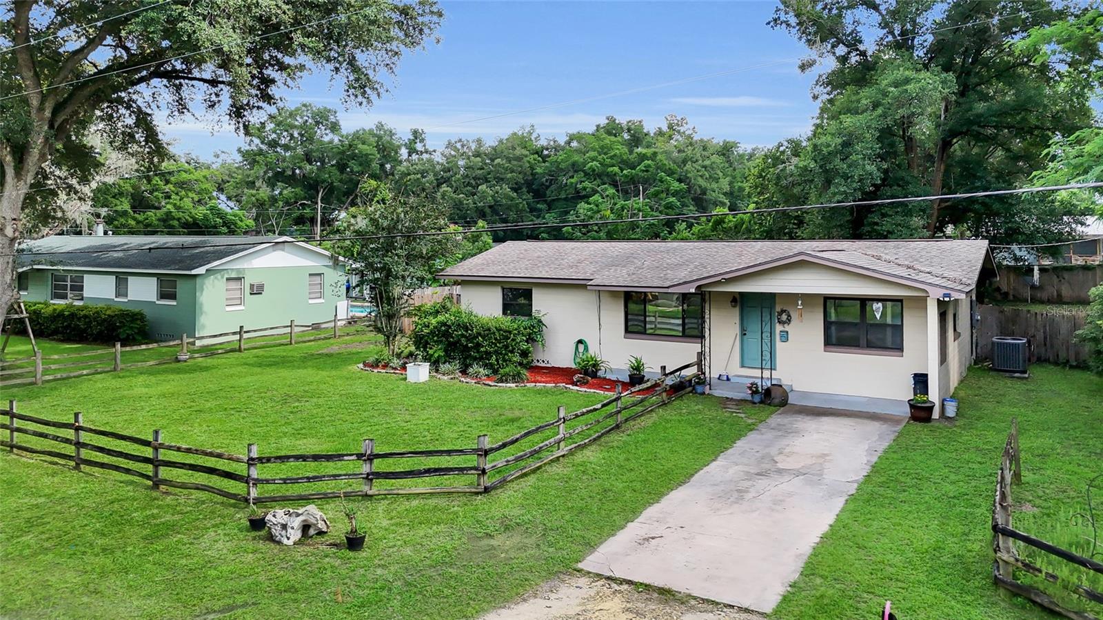 1474 NE 59TH ST, OCALA, FL, 34479