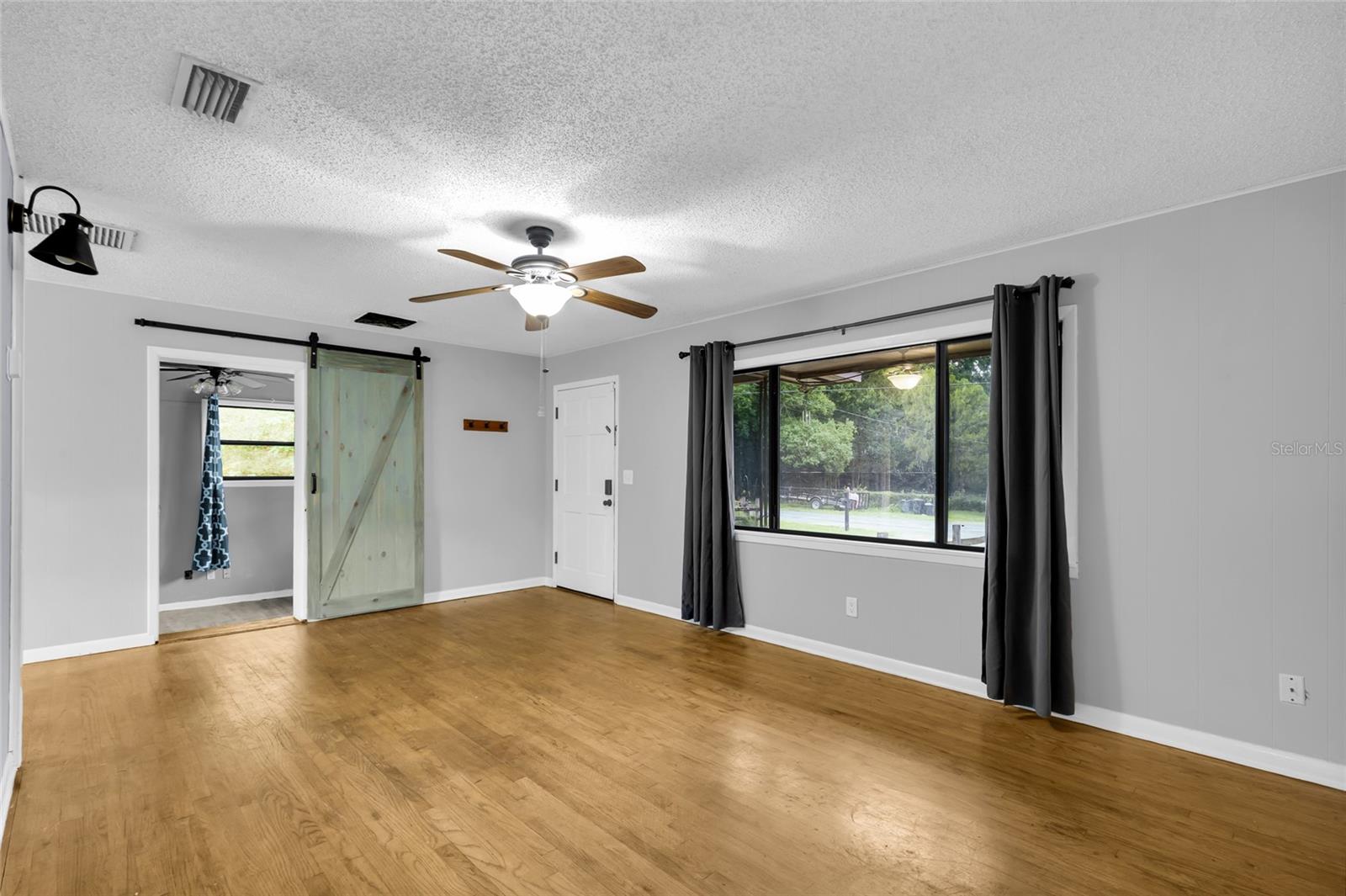 1474 NE 59TH ST, OCALA, FL, 34479