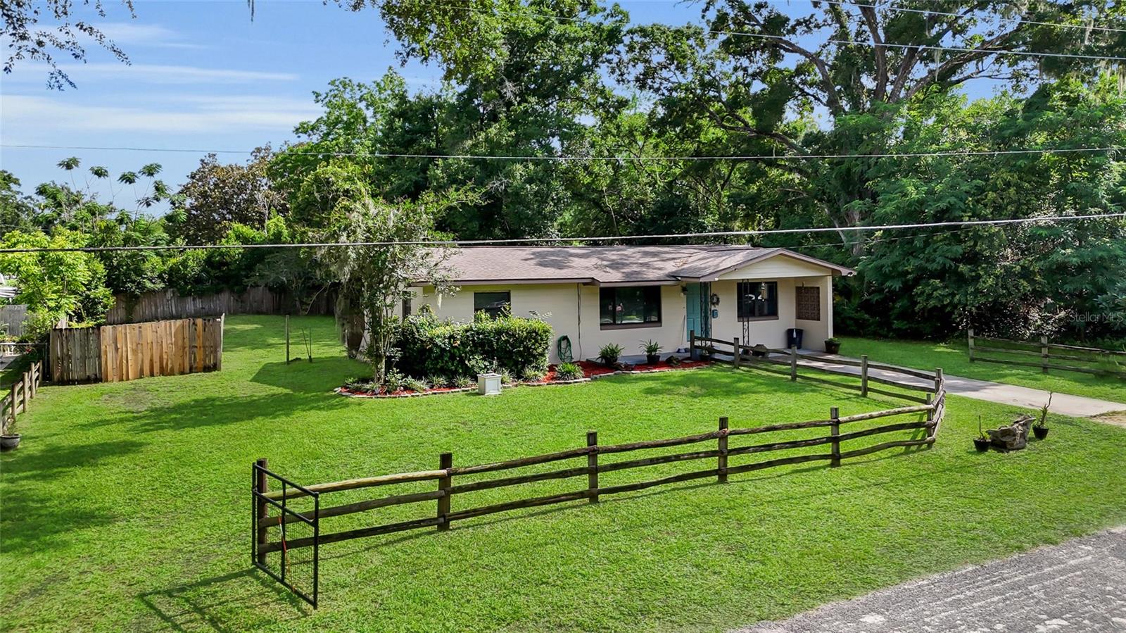 1474 NE 59TH ST, OCALA, FL, 34479