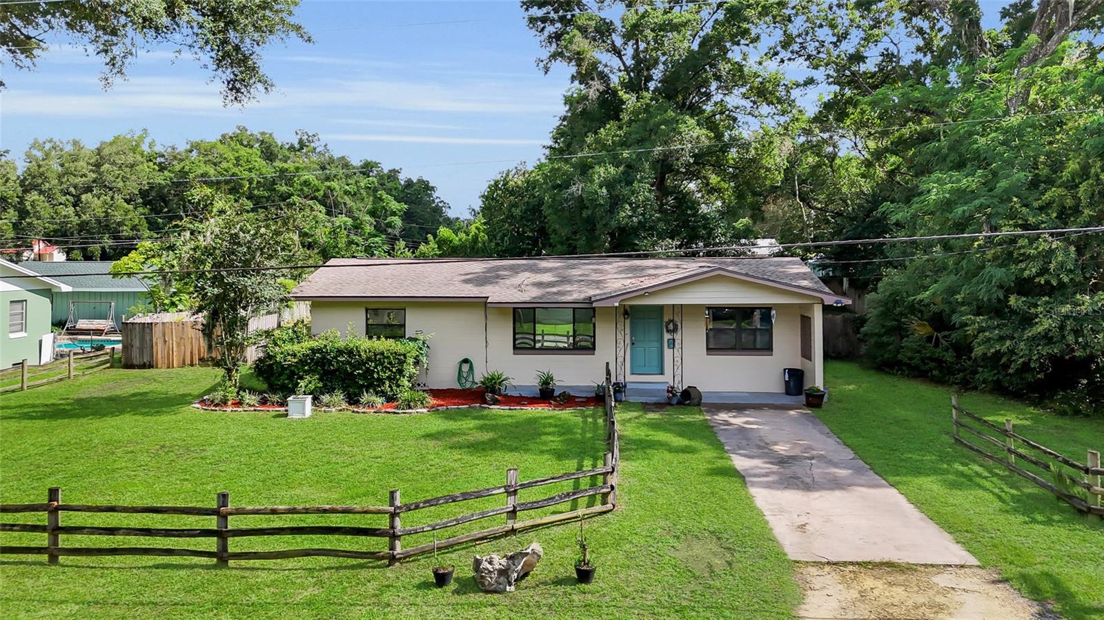 1474 NE 59TH ST, OCALA, FL, 34479