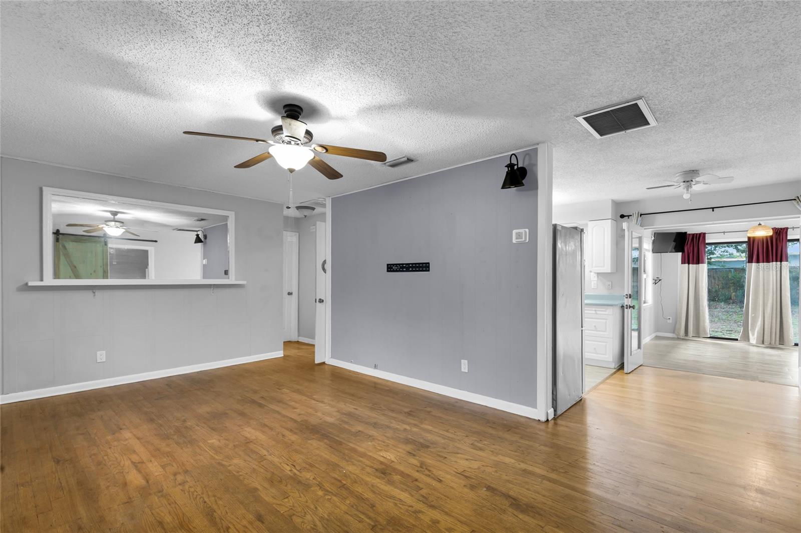 1474 NE 59TH ST, OCALA, FL, 34479