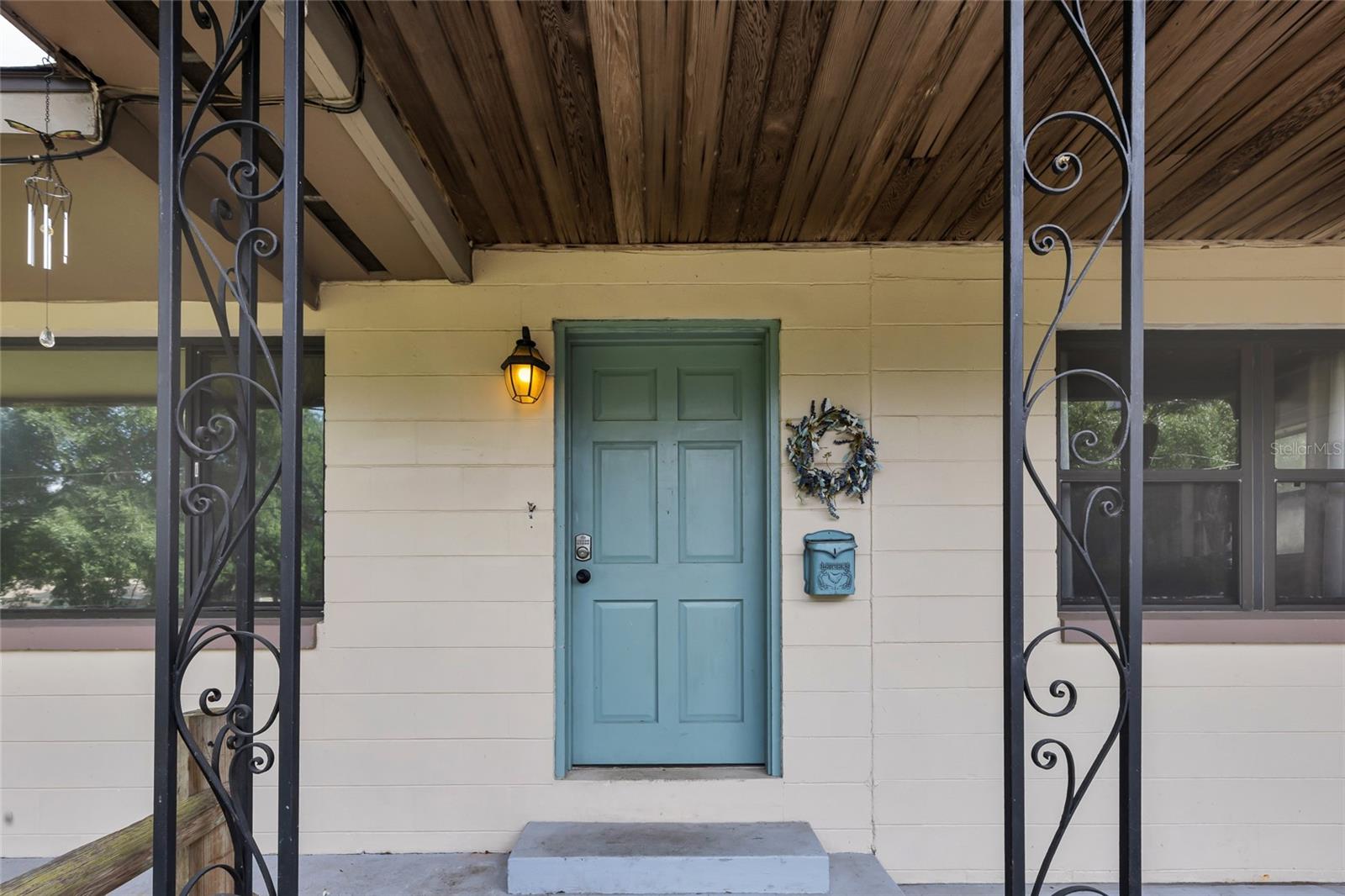 1474 NE 59TH ST, OCALA, FL, 34479