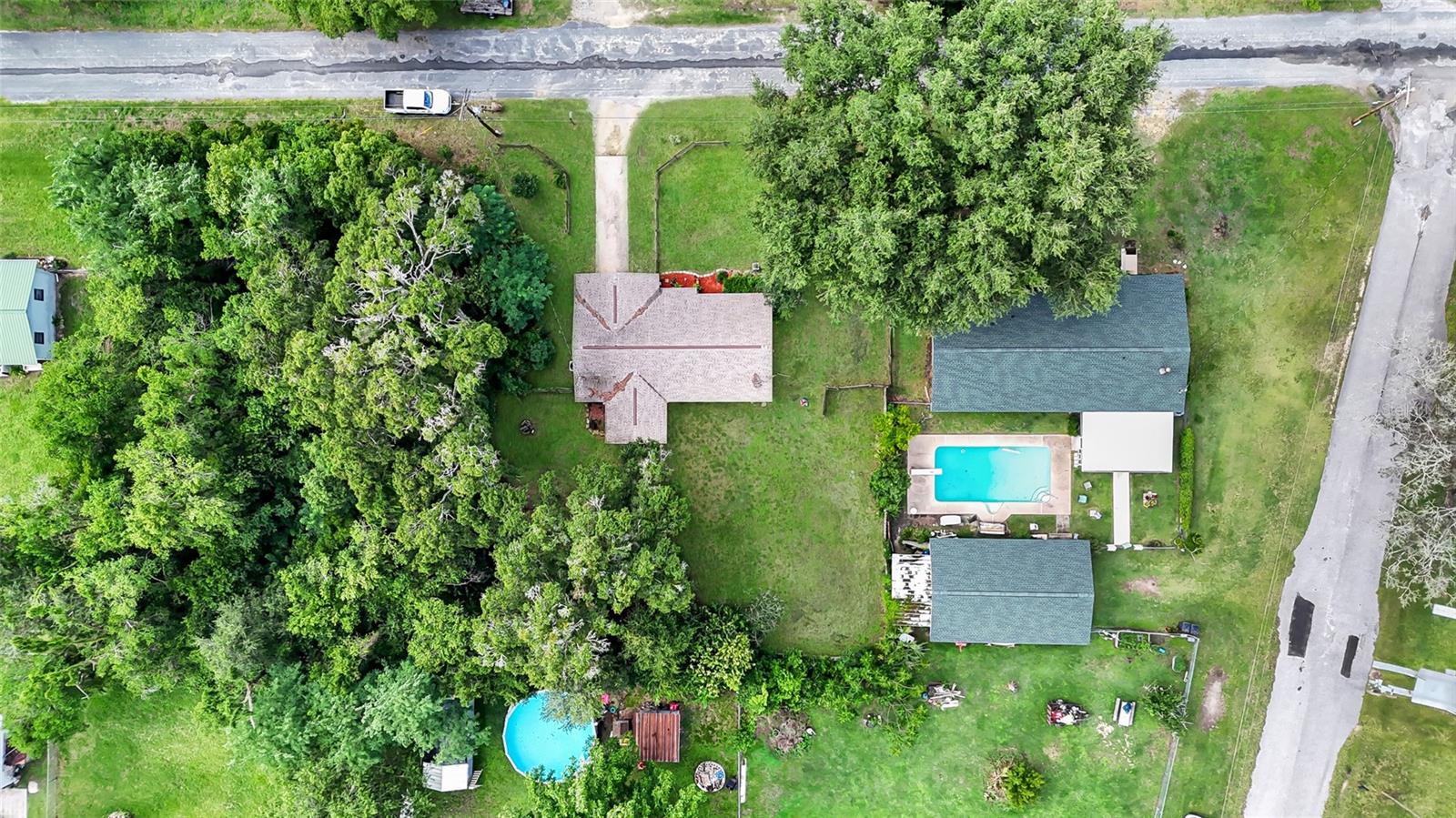 1474 NE 59TH ST, OCALA, FL, 34479