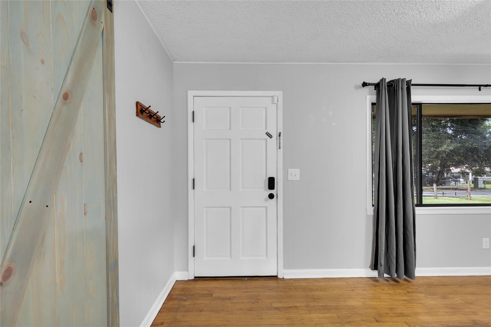 1474 NE 59TH ST, OCALA, FL, 34479