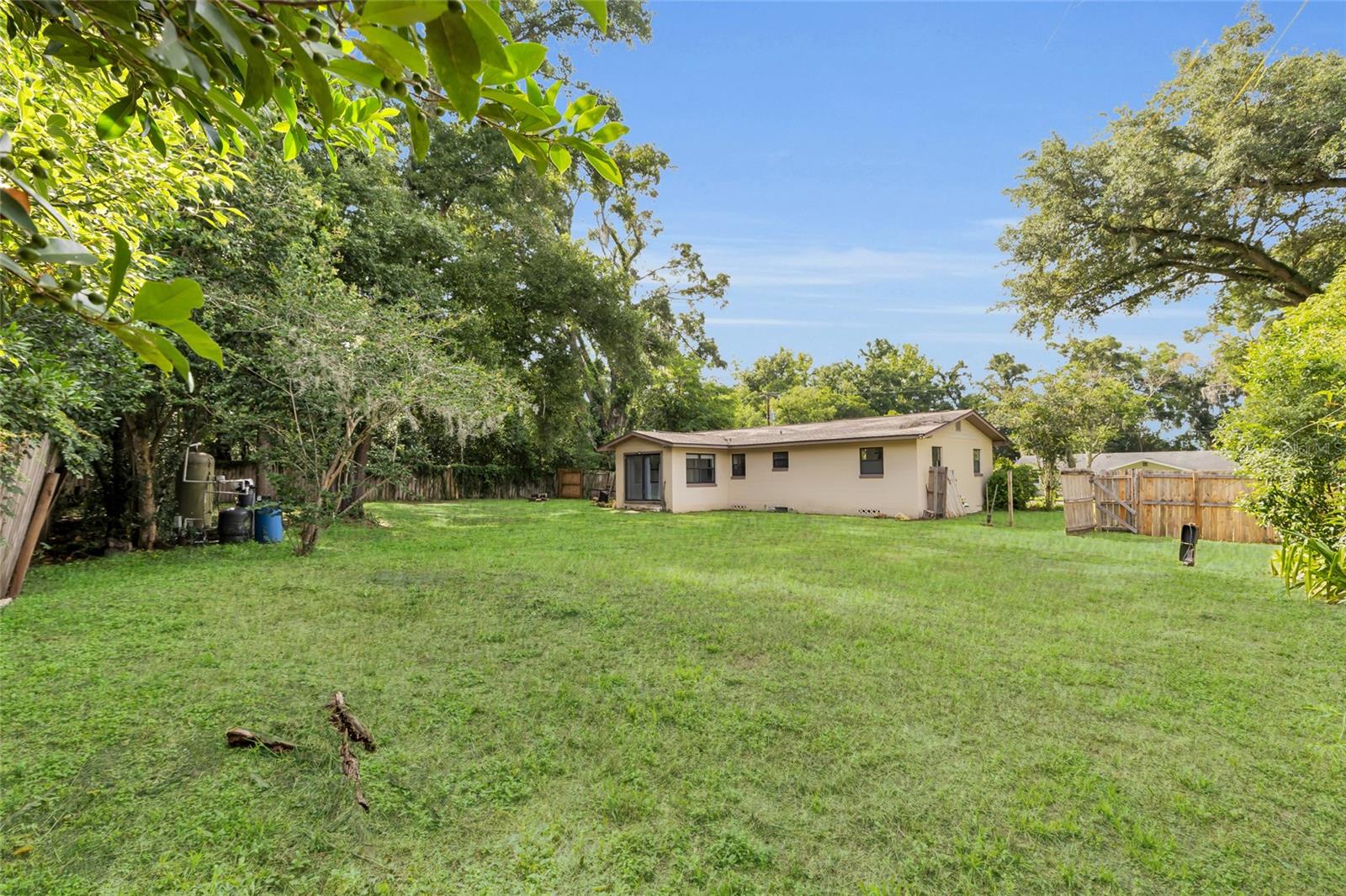 1474 NE 59TH ST, OCALA, FL, 34479