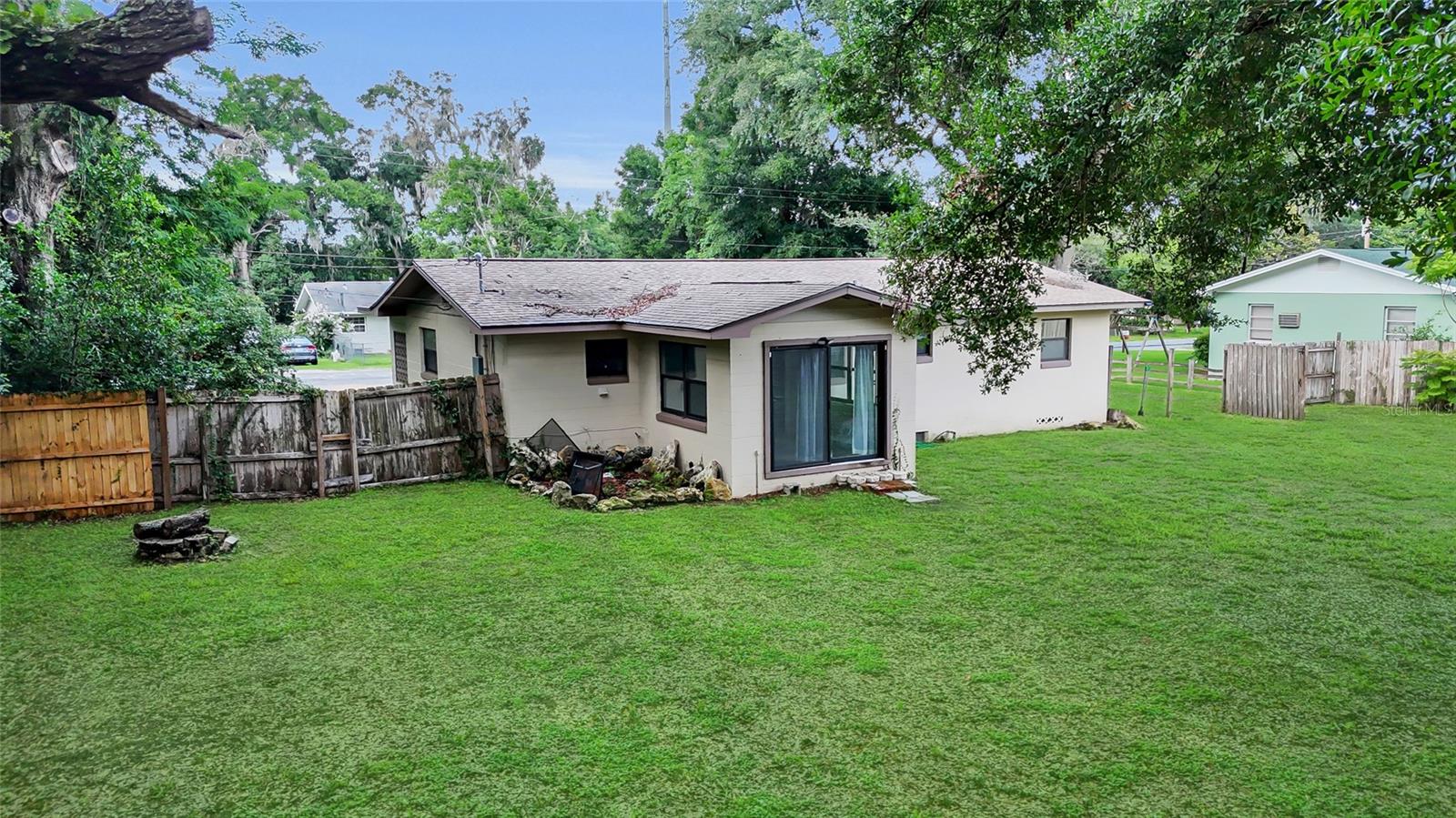 1474 NE 59TH ST, OCALA, FL, 34479