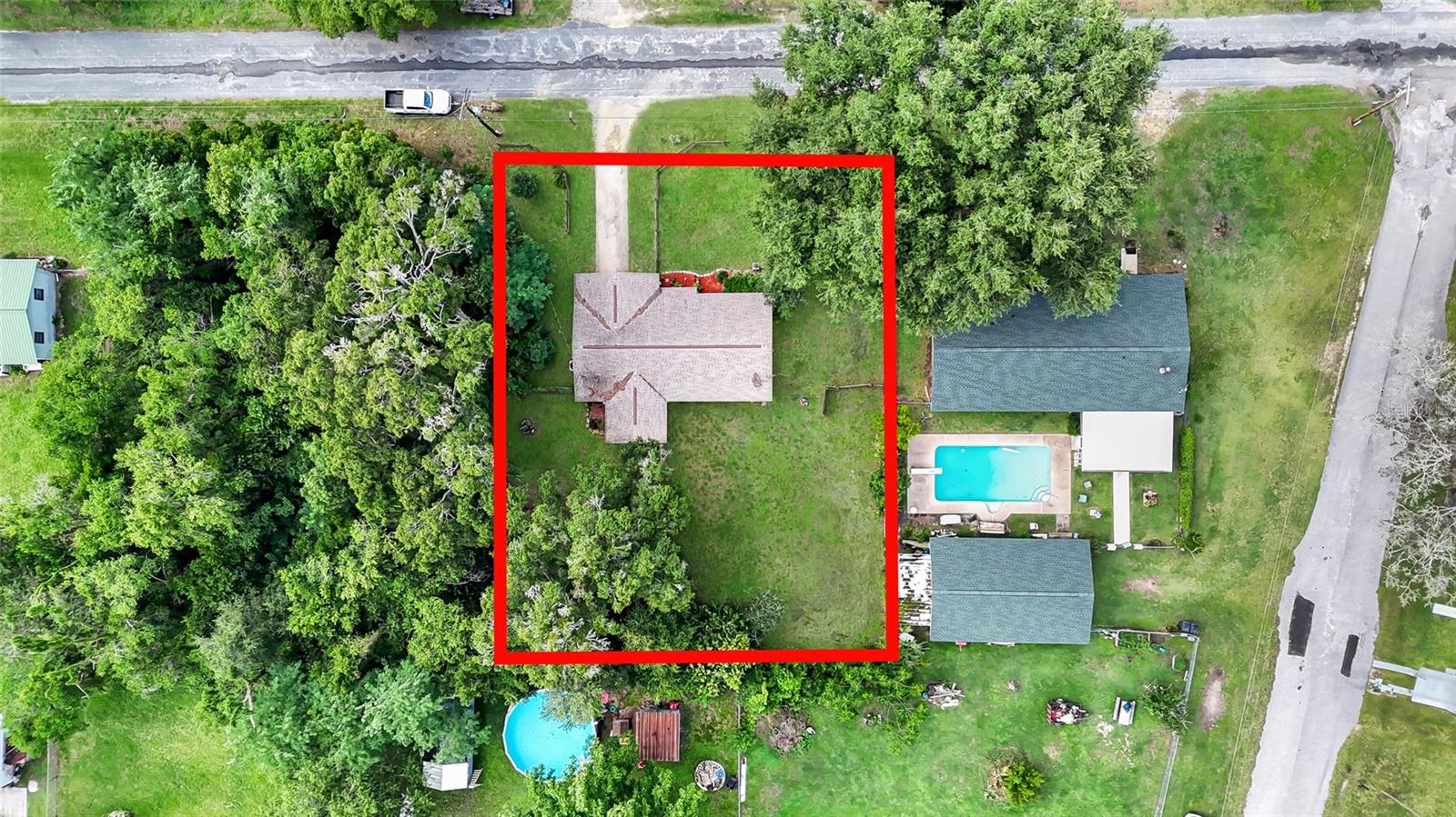 1474 NE 59TH ST, OCALA, FL, 34479
