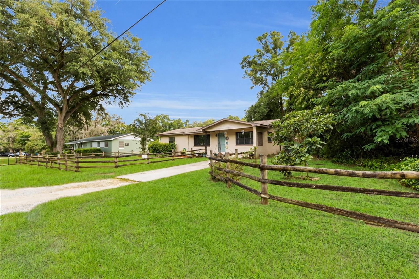 1474 NE 59TH ST, OCALA, FL, 34479