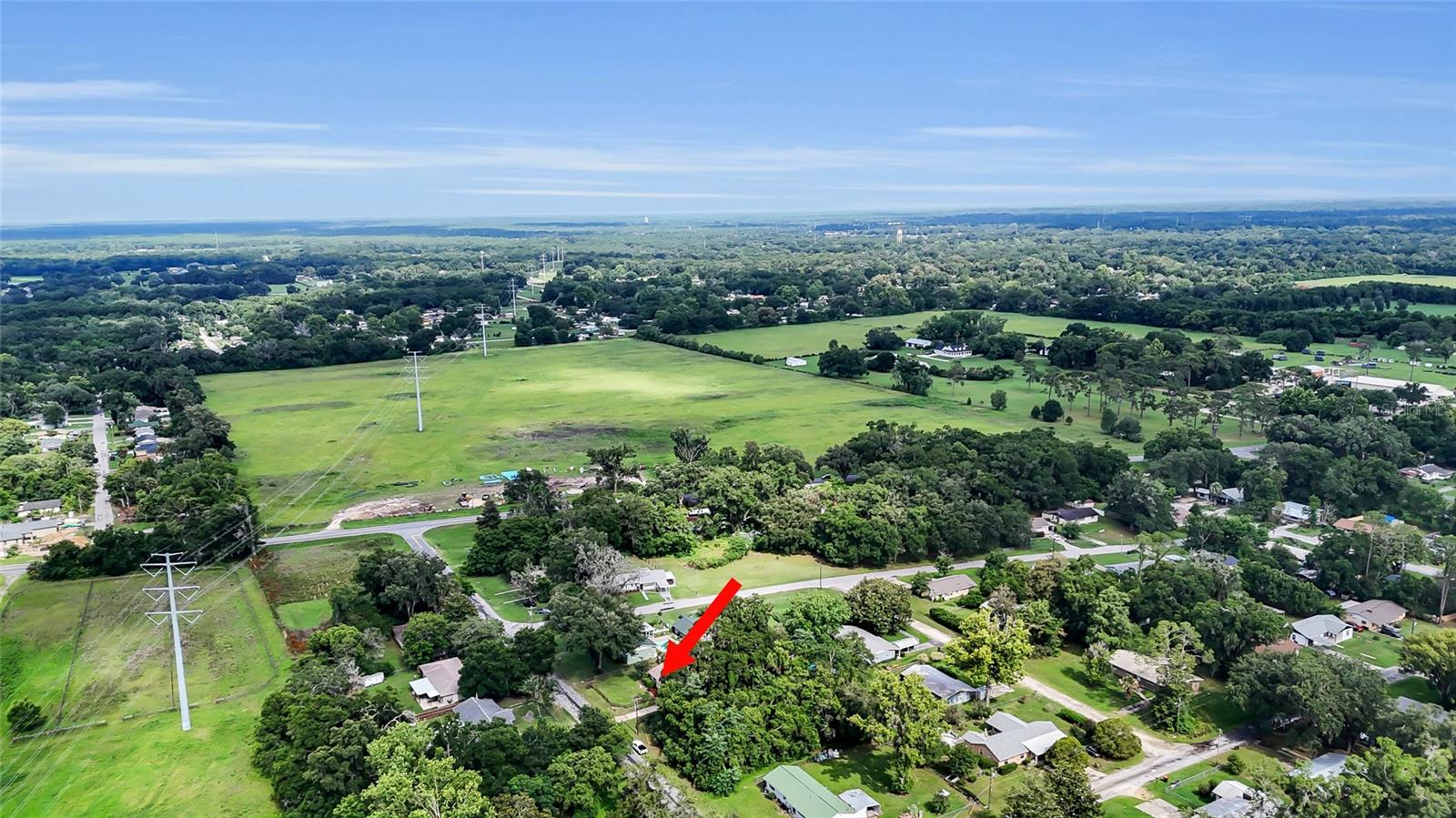 1474 NE 59TH ST, OCALA, FL, 34479