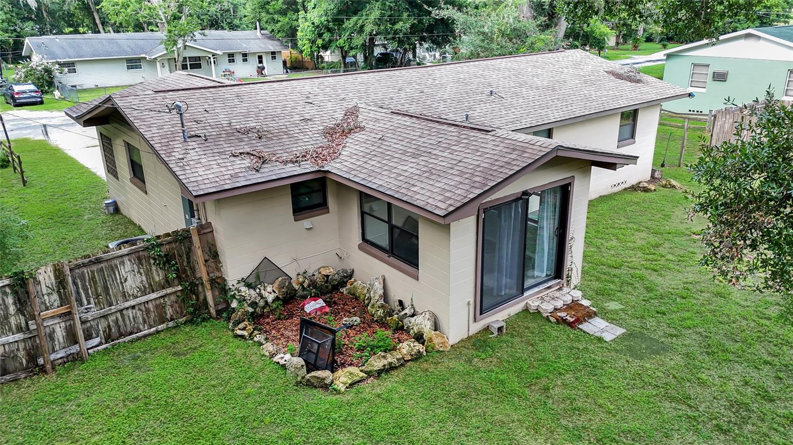 1474 NE 59TH ST, OCALA, FL, 34479