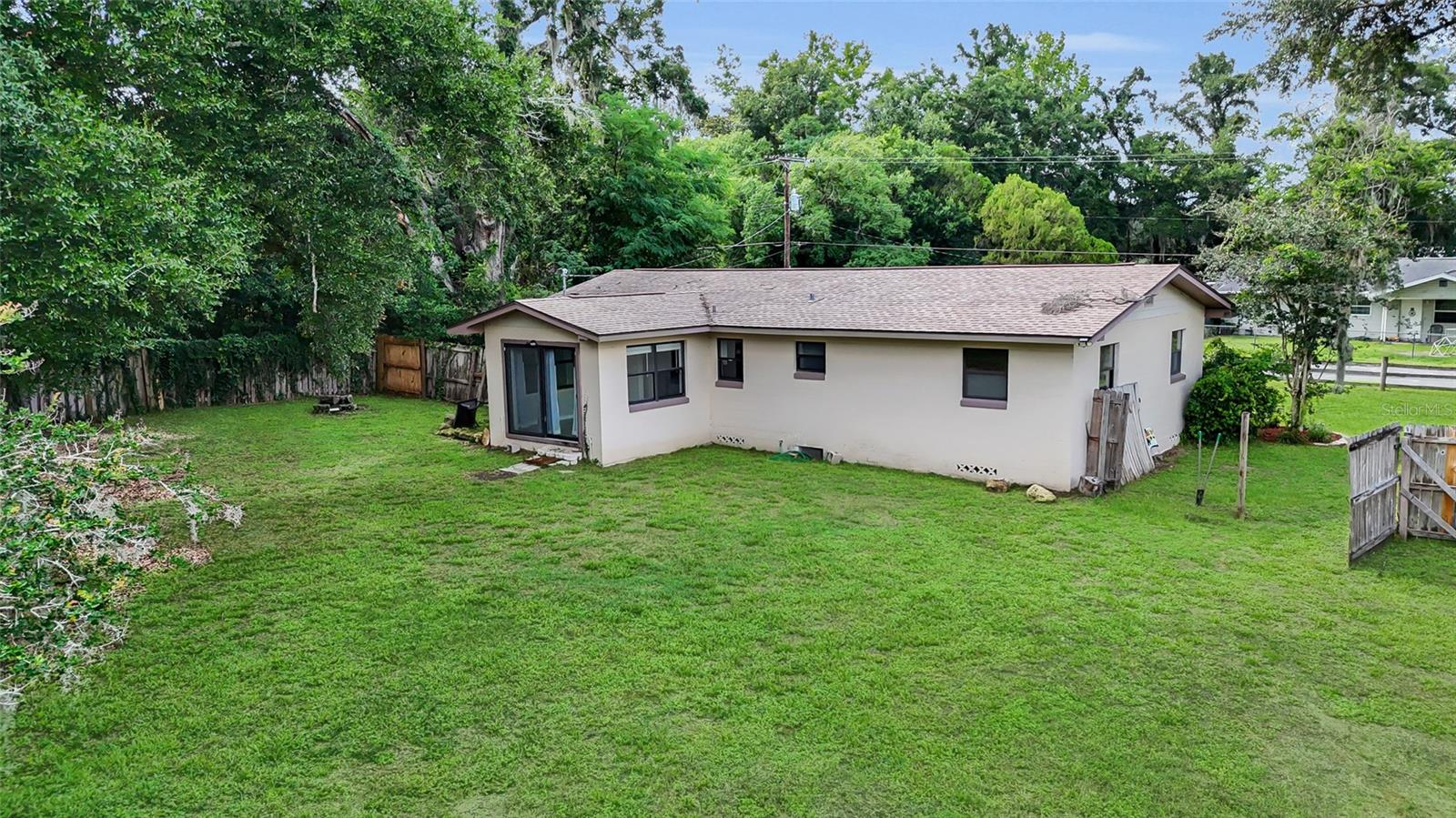 1474 NE 59TH ST, OCALA, FL, 34479