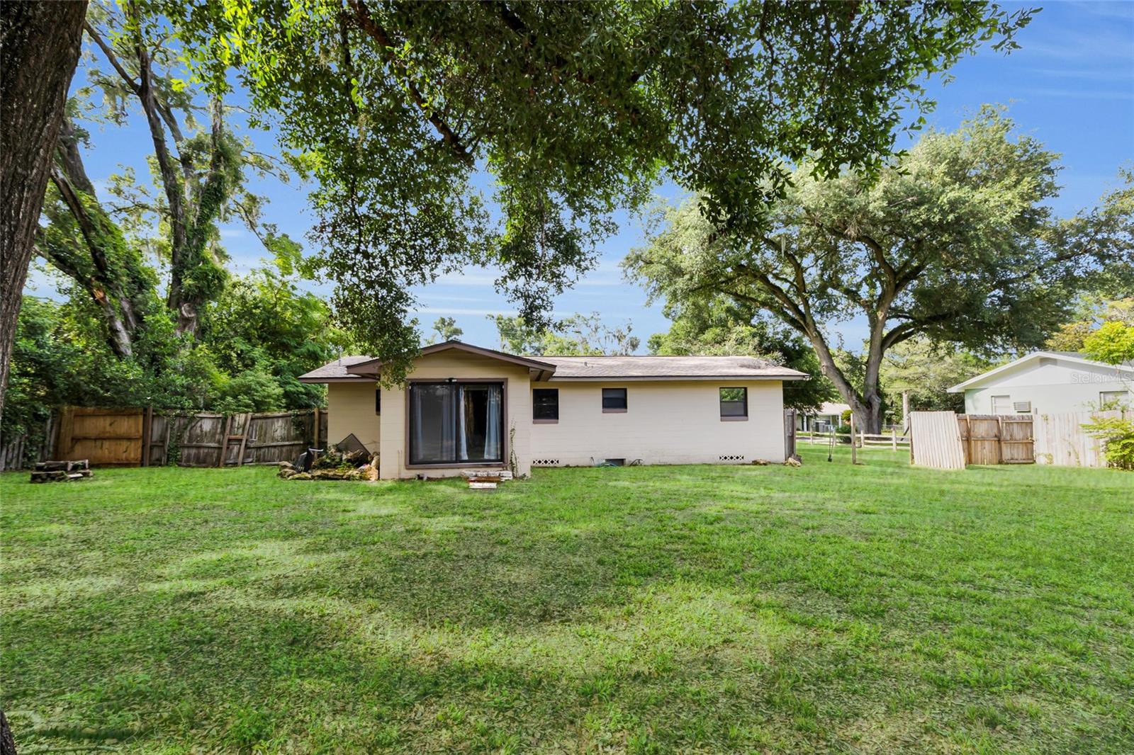 1474 NE 59TH ST, OCALA, FL, 34479