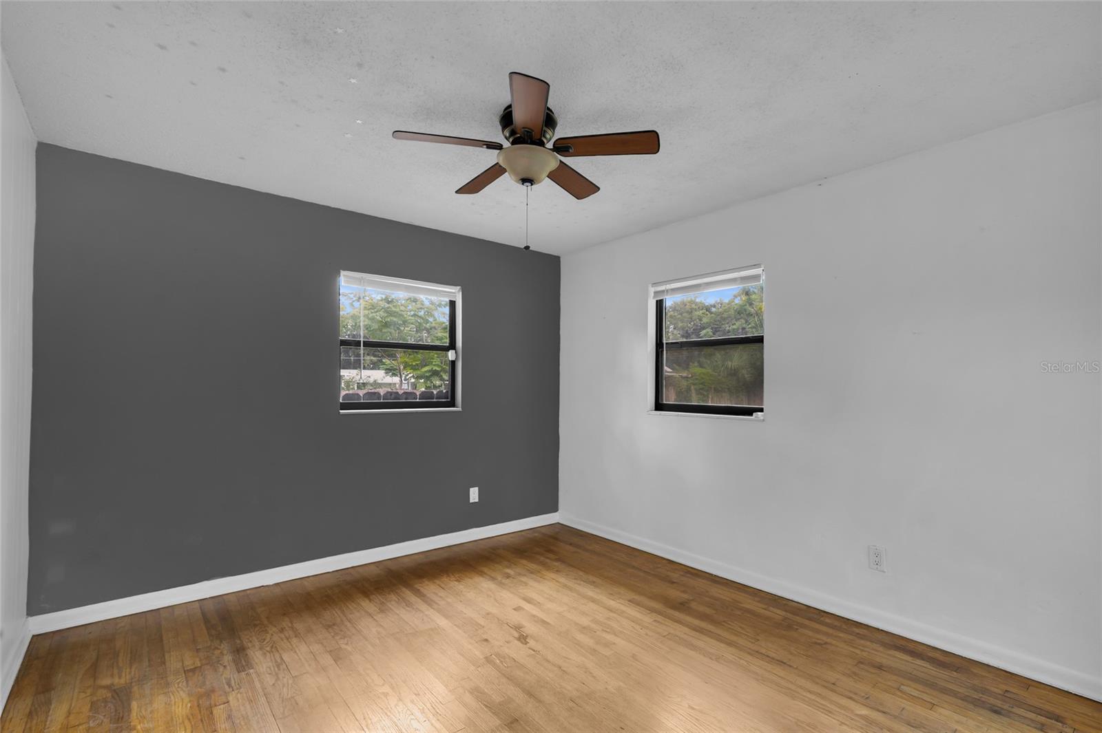 1474 NE 59TH ST, OCALA, FL, 34479