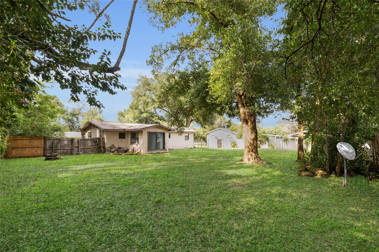 1474 NE 59TH ST, OCALA, FL, 34479