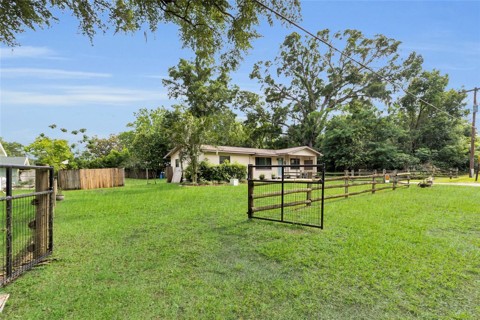 1474 NE 59TH ST, OCALA, FL, 34479