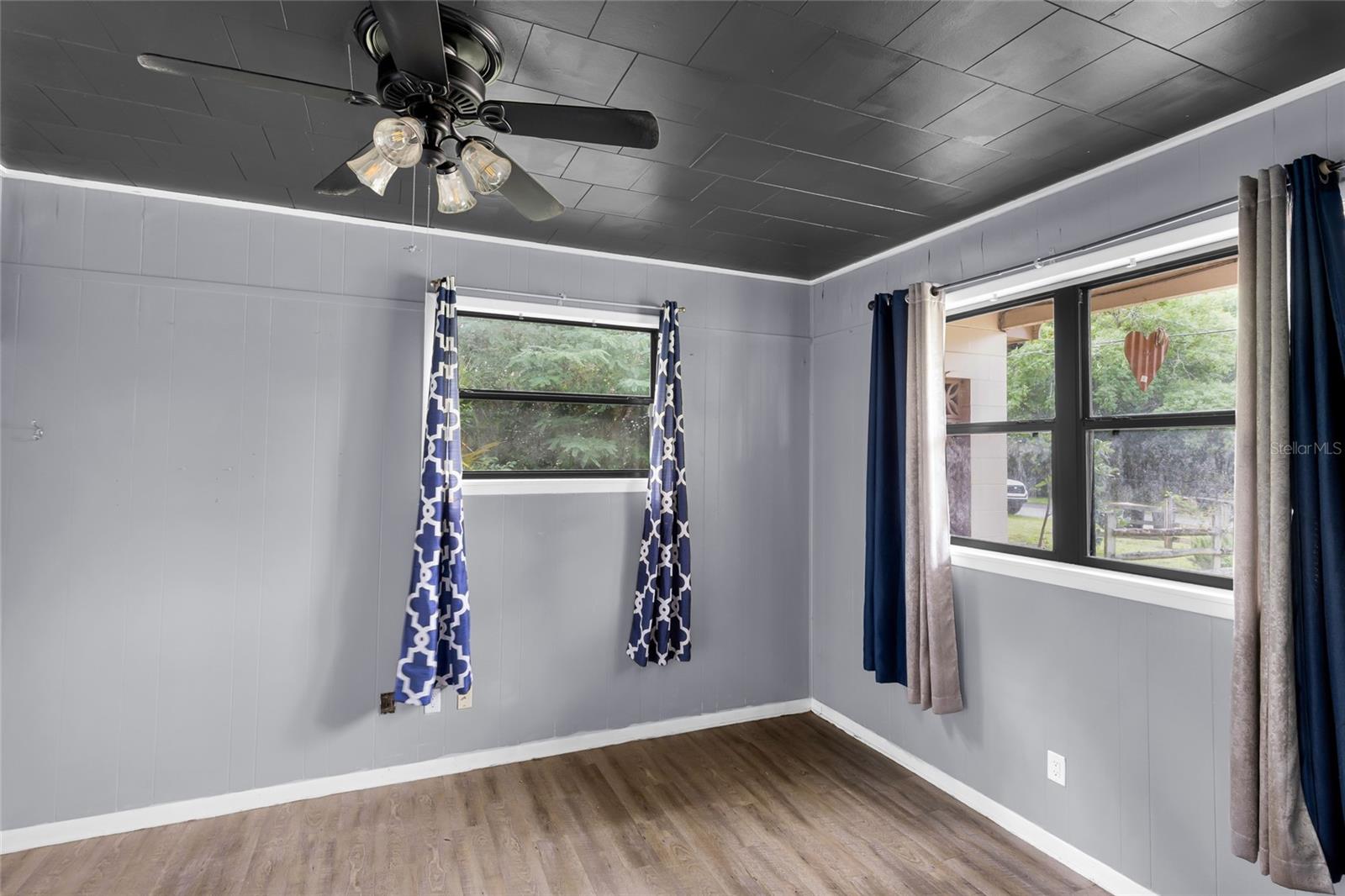 1474 NE 59TH ST, OCALA, FL, 34479