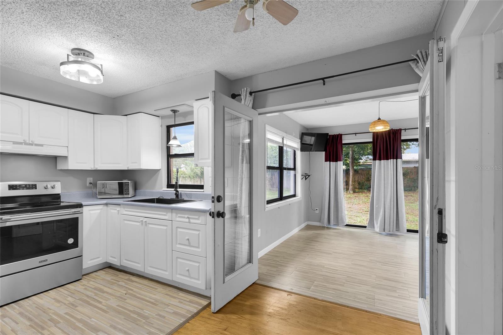 1474 NE 59TH ST, OCALA, FL, 34479