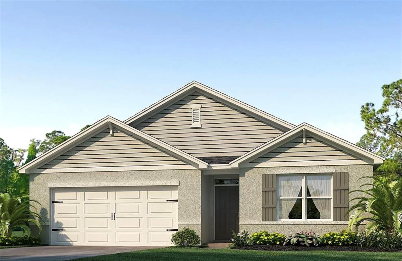 2647 HOUSE FINCH RD, ST CLOUD, FL, 34773