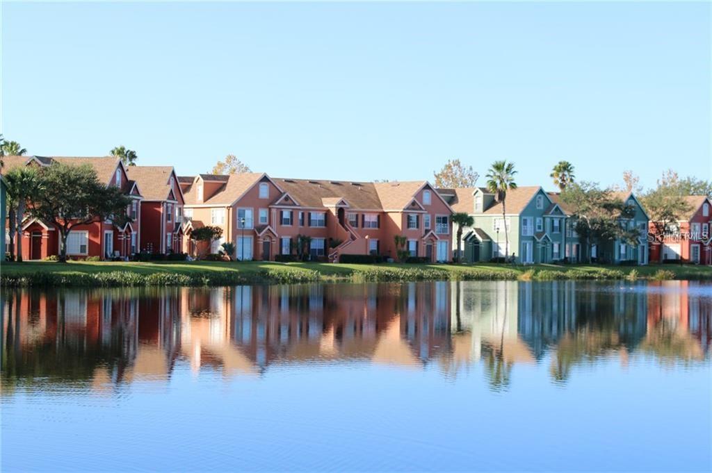 9744 LAKE CHASE ISLAND WAY, TAMPA, FL, 33626