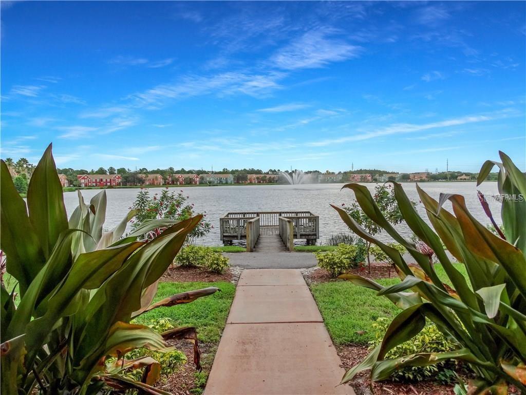 9744 LAKE CHASE ISLAND WAY, TAMPA, FL, 33626