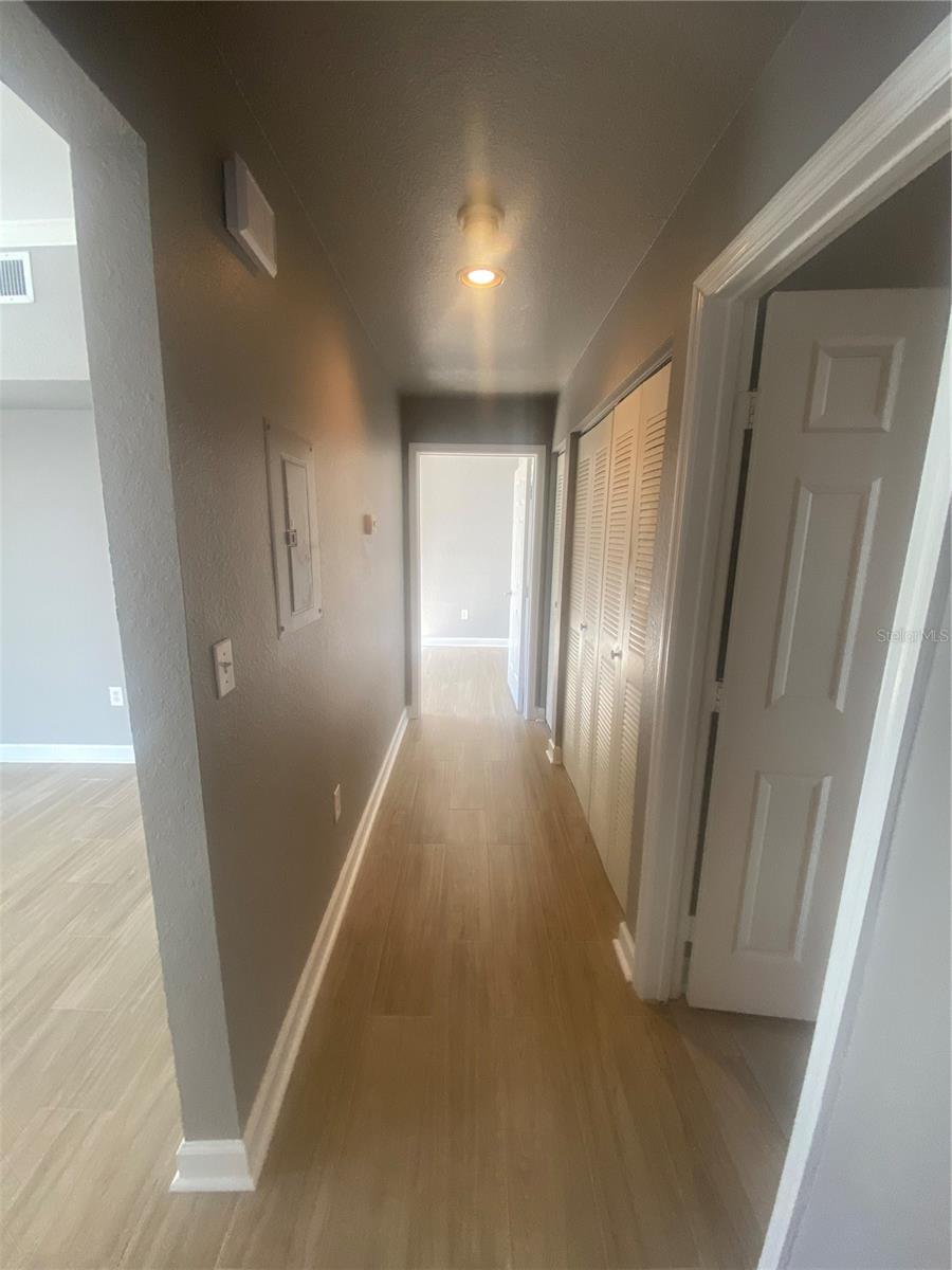 9744 LAKE CHASE ISLAND WAY, TAMPA, FL, 33626