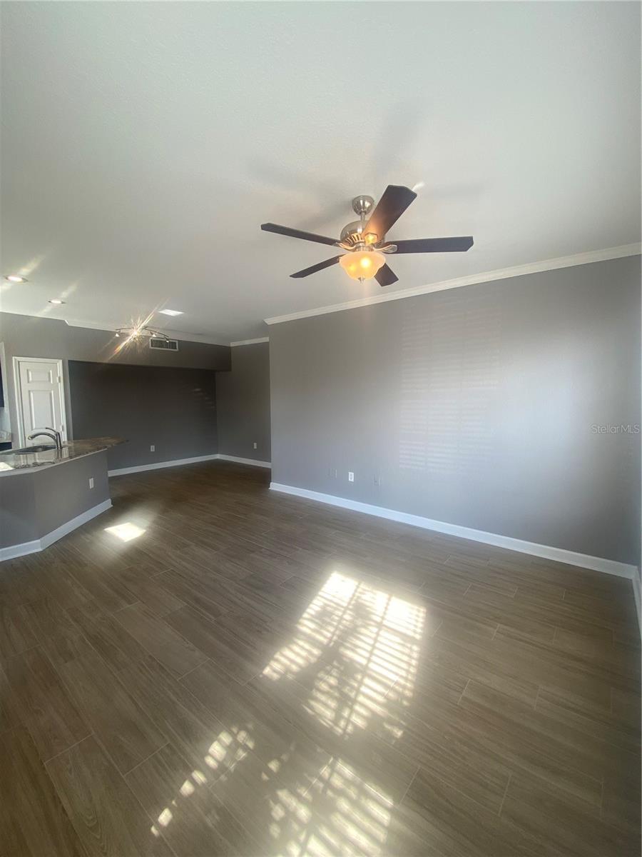 9744 LAKE CHASE ISLAND WAY, TAMPA, FL, 33626