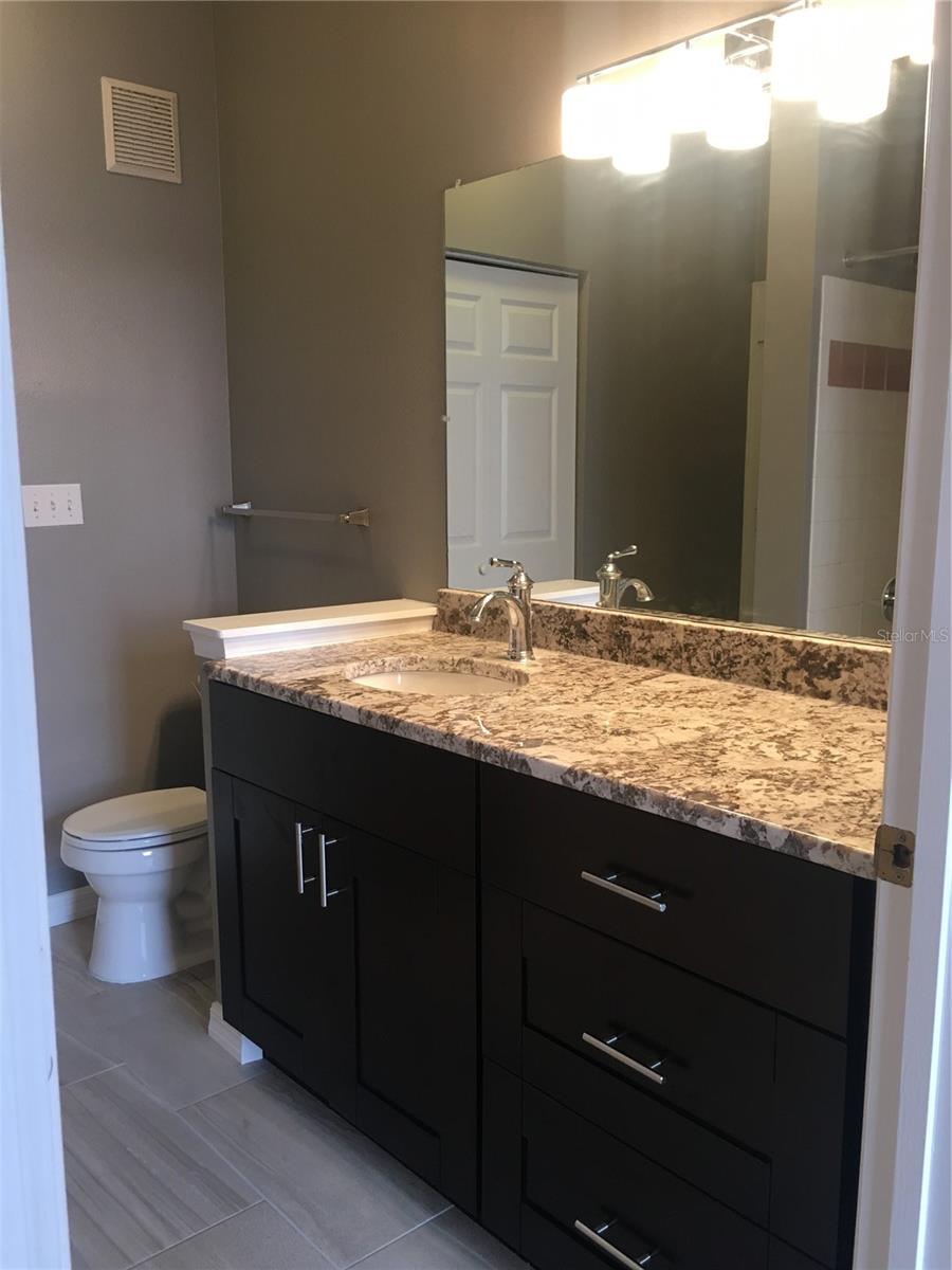 9744 LAKE CHASE ISLAND WAY, TAMPA, FL, 33626