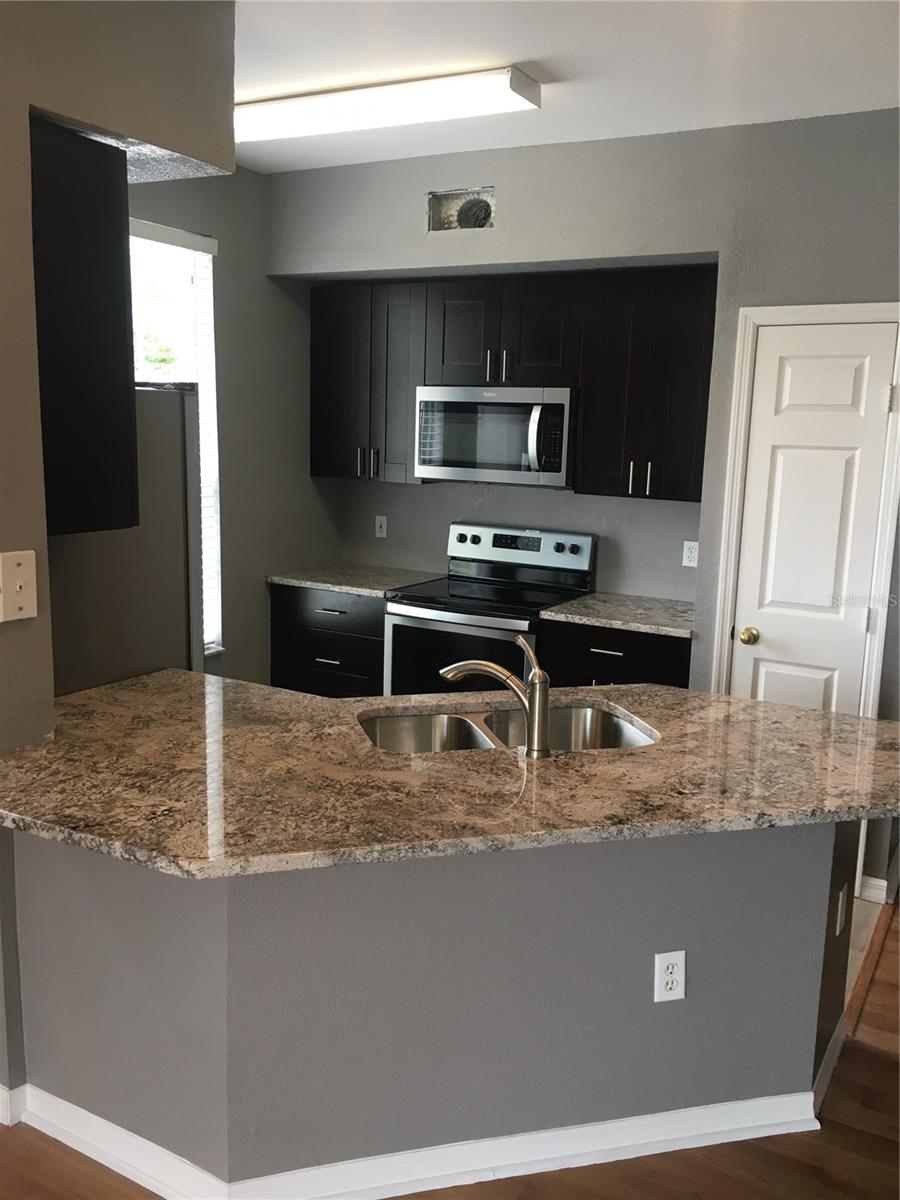 9744 LAKE CHASE ISLAND WAY, TAMPA, FL, 33626