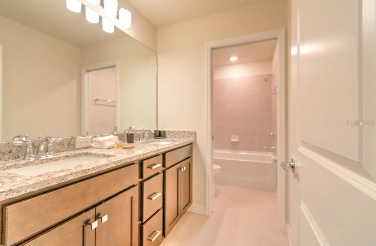 16231 TRINIDAD WAY, CLERMONT, FL, 34714