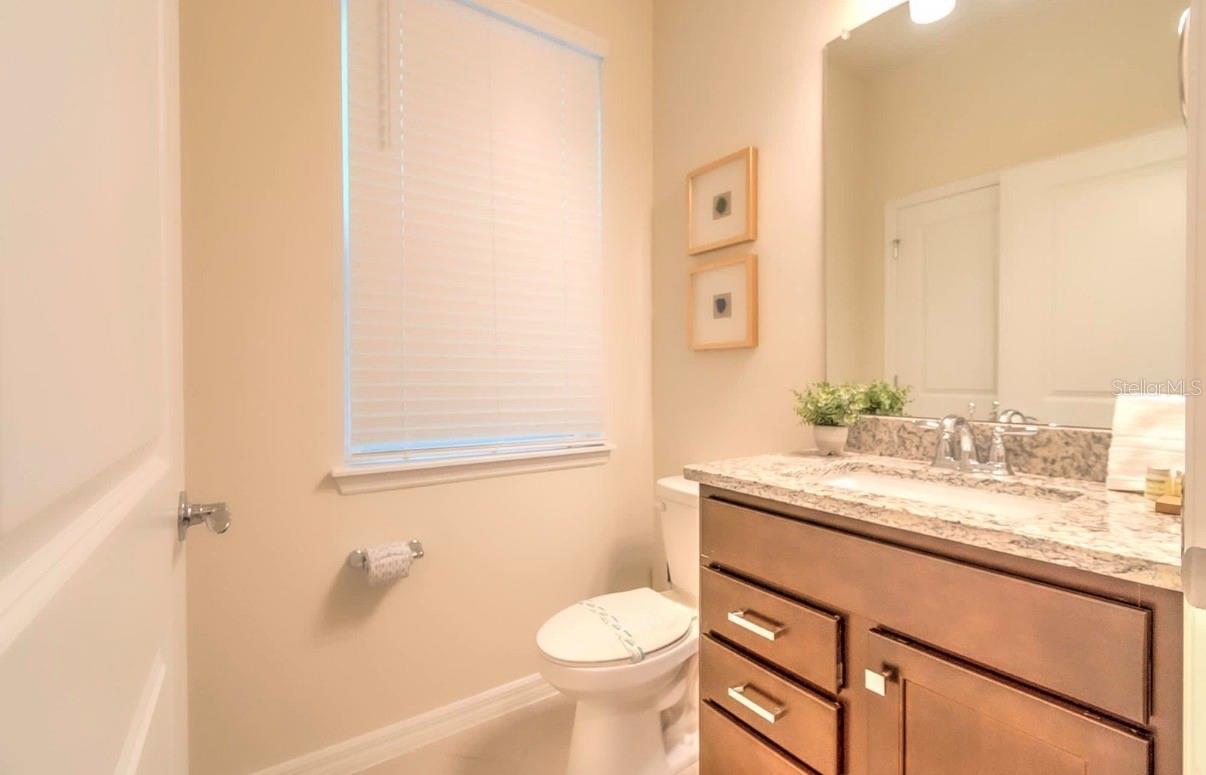 16231 TRINIDAD WAY, CLERMONT, FL, 34714