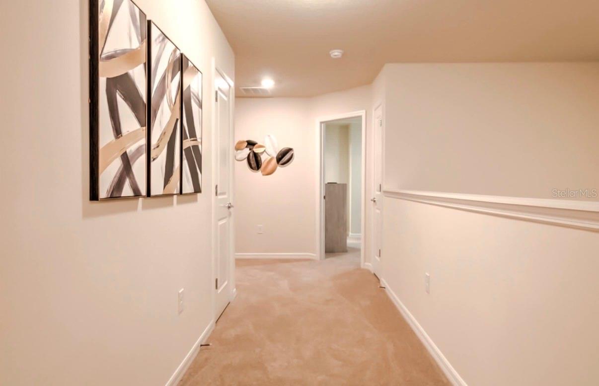 16231 TRINIDAD WAY, CLERMONT, FL, 34714