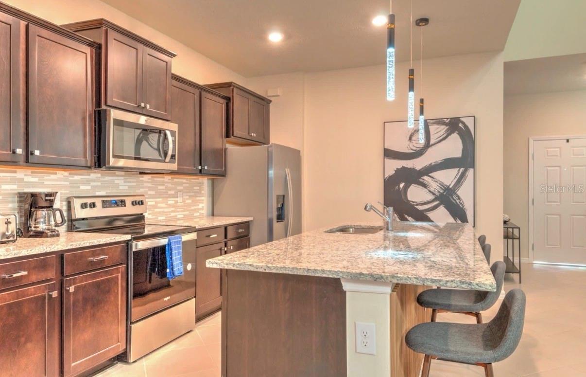 16231 TRINIDAD WAY, CLERMONT, FL, 34714