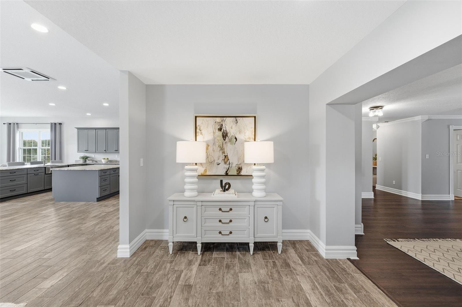 15440 ARABIAN WAY, MONTVERDE, FL, 34756