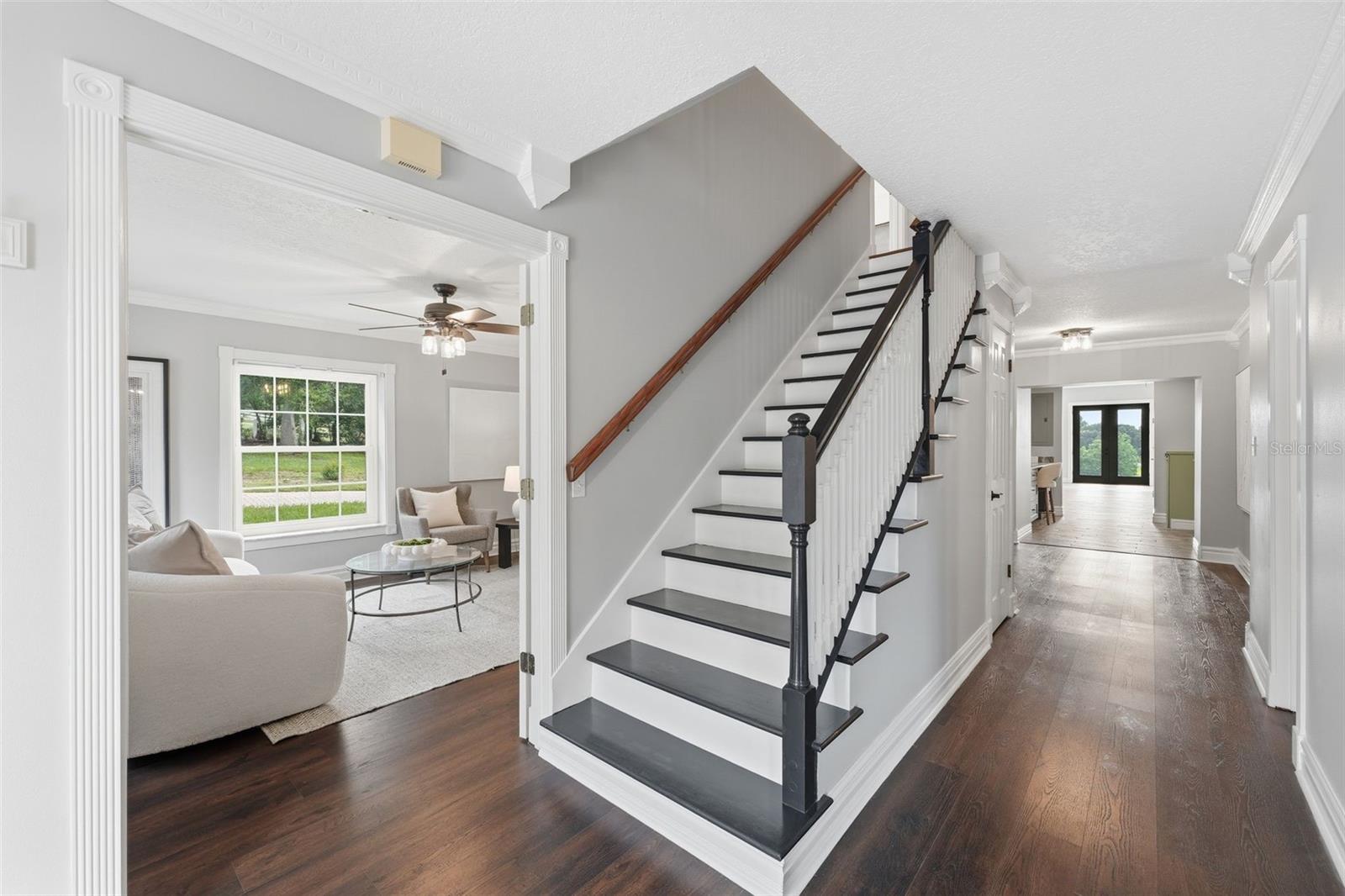 15440 ARABIAN WAY, MONTVERDE, FL, 34756