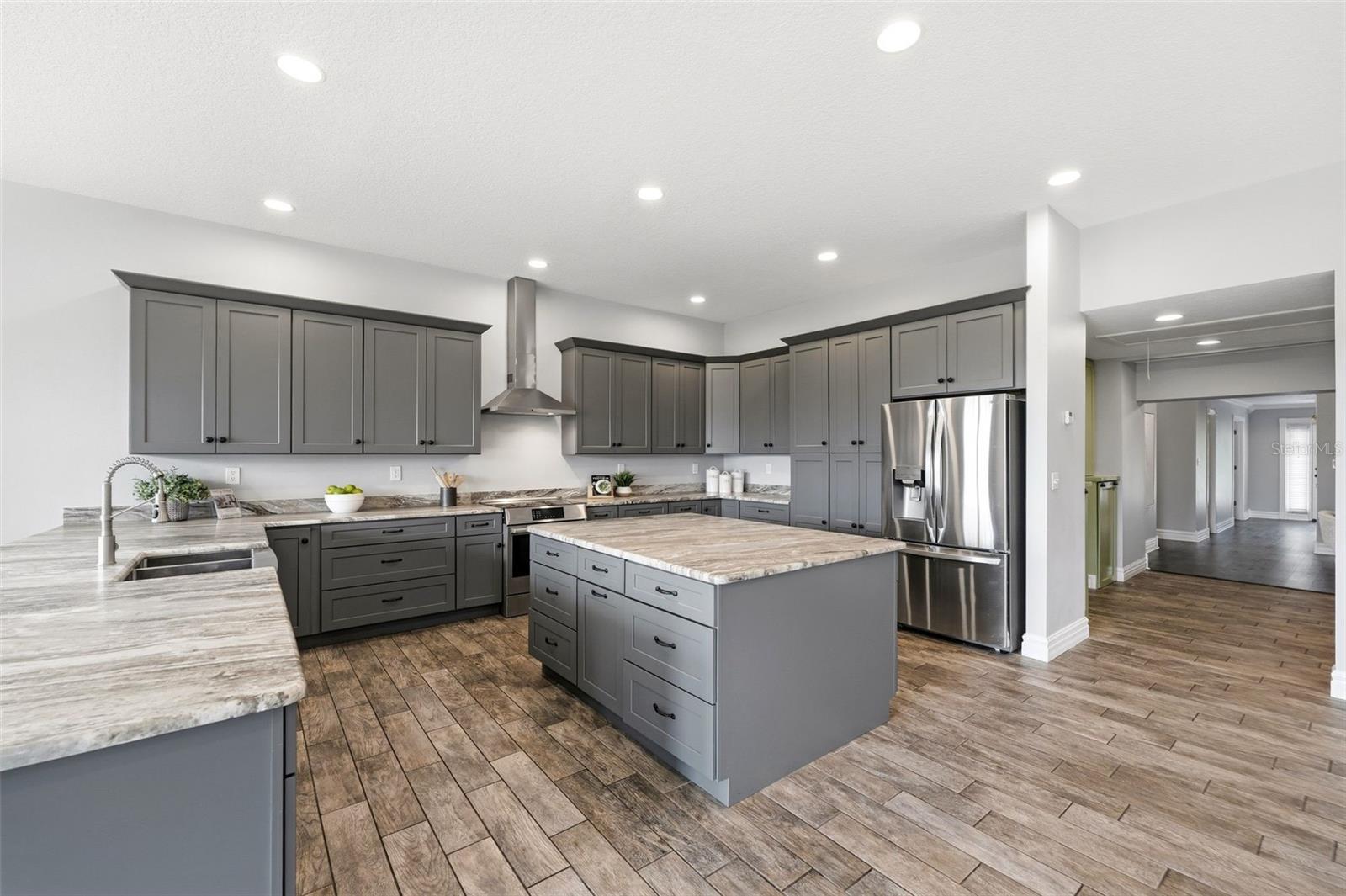 15440 ARABIAN WAY, MONTVERDE, FL, 34756