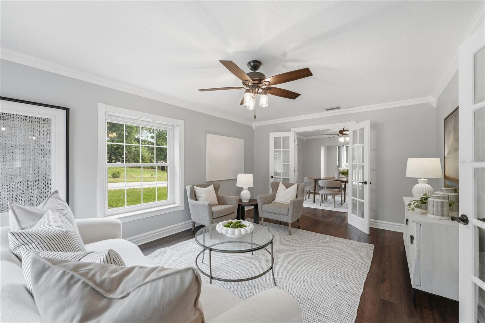 15440 ARABIAN WAY, MONTVERDE, FL, 34756